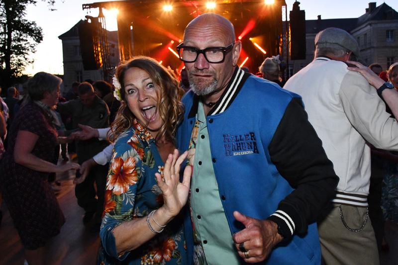 min 2024 06 08 Isigny concerts 142